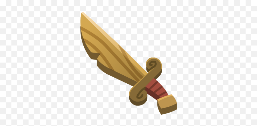Emojis Club Penguin Wiki Fandom - Collectible Sword Emoji,Russian Flag Emoji