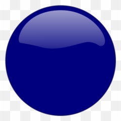 Yellow Circle Icon Clip Art - Circle Color Icon Png Icon Blue Circle Png Emoji,What Is The Emoticon With A Red Circle In The Yello Circle