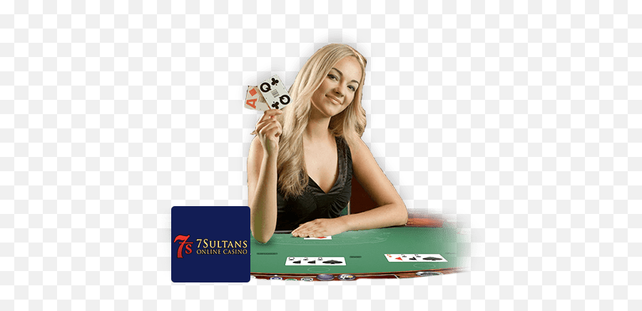7 Sultans Best 2021 Online Ndb Review With Free Spins - Vegas Casino Online Dealer Emoji,Facebook Emoticons Gambling