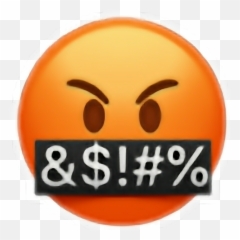 Emoji Ios Iphone Emojis Sticker - Emojis Iphone,Iphone Emojis Transparent