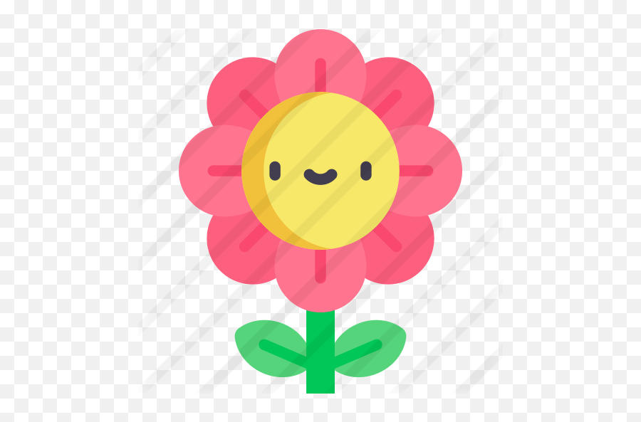 Flower Emoji,How To Make Flower Emoticon On Facebook