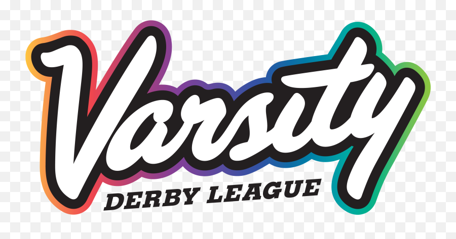Vdl Home - Varsity Derby League Emoji,Browski - No Emotion