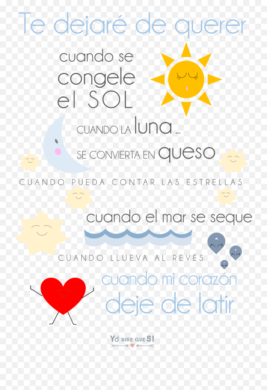 Frases Bonitas - Language Emoji,El Verdadero Significado De Los Emojis Luna Y Sol