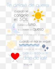 Frases Bonitas - Language Emoji,El Verdadero Significado De Los Emojis Luna Y Sol