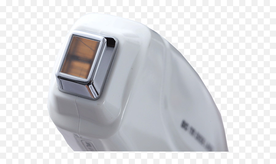 Diode Laser Hs - Portable Emoji,Rf Emoticon