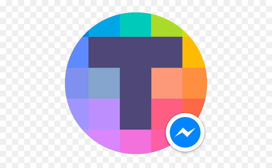 Stickotext Pro - Chat Stickers For Android Bestapptip Vertical Emoji,Icq Chat Emoticons Stickotext Pro - Chat Stickers For Android Bestapptip Vertical Emoji,Icq Chat Emoticons