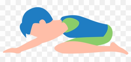 Yoga A Comprehensive How To Guide - Stretches Emoji,Mantra Syllable Emotions