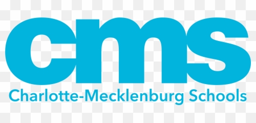 Garinger High School - Charlotte Mecklenburg Schools Emoji,Emotions Anonymous Charlotte Nc