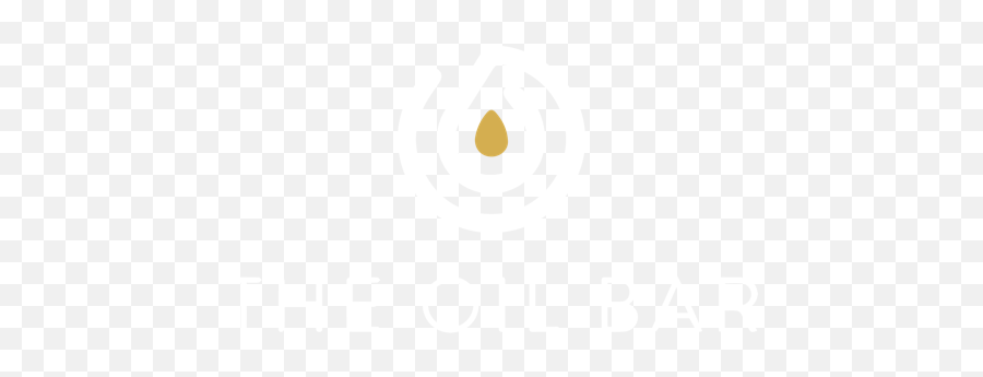 Fragrance U2013 The Oil Bar - Dot Emoji,Emotions Green Mandarin