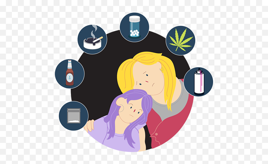 Family U0026 Parenting Featured News U2013 Safe Harbor Cohasset - Drug Helpline Emoji,Complex Emotion Teenager Stock Photo