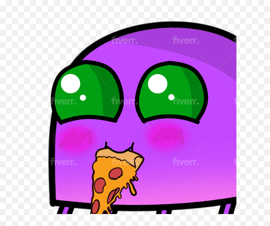 Make Some Discord Emojis Of Items And Animals For You - Dot,Emoji Game Level 5 Make Some Discord Emojis Of Items And Animals For You - Dot,Emoji Game Level 5