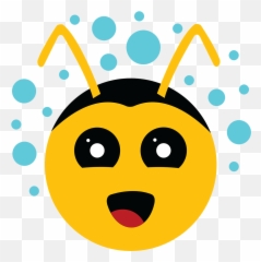 Reviews 1 U2014 Wwwbeekleanllccom Emoji,Priceless Emoticon