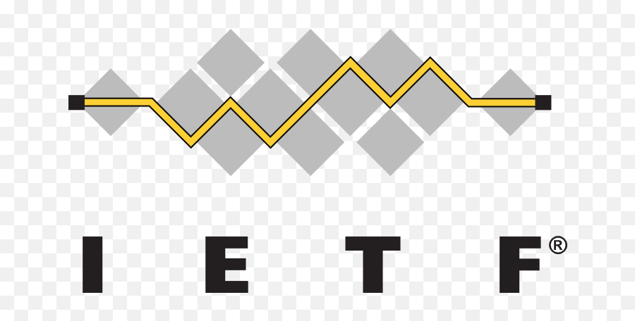 Troll Messages Copy And Paste - Internet Engineering Task Force Ietf Logo Emoji,Line Emoticons Meaning