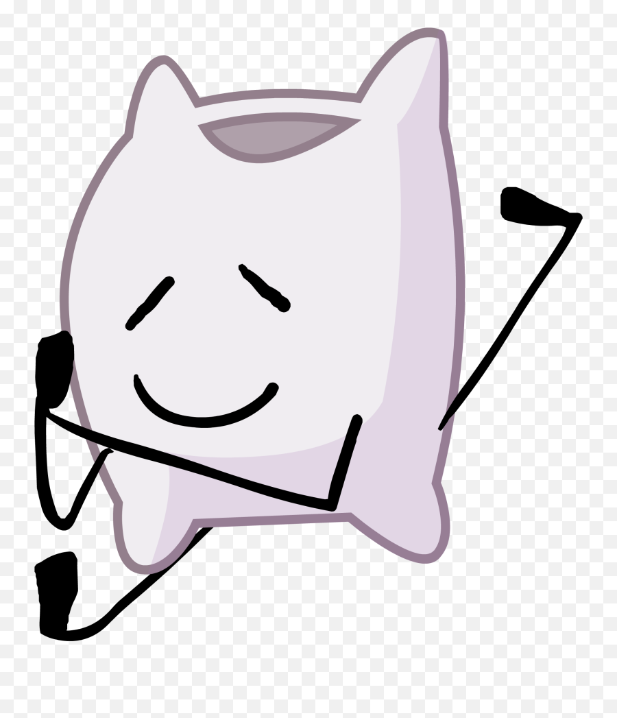 Categoryuserboxes Battle For Dream Island Wiki Fandom - Idfb Pillow Emoji,Whale Emoji Pillow