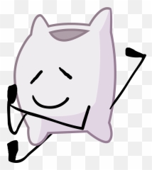 Categoryuserboxes Battle For Dream Island Wiki Fandom - Idfb Pillow Emoji,Whale Emoji Pillow
