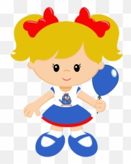 Library Of Juggling Money Image - Dibujos Imagenes De Niñas Animadas Emoji,Juggling Money Emoji