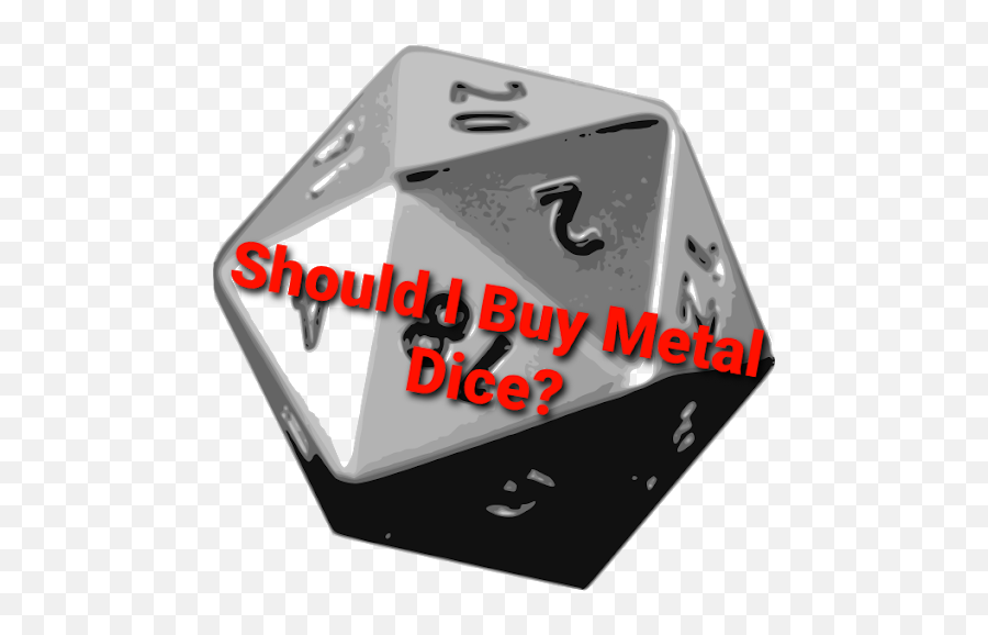 Folkspaper - Are Metal Dice Worth It Solid Emoji,Facebook Accidental Emojis Folkspaper - Are Metal Dice Worth It Solid Emoji,Facebook Accidental Emojis