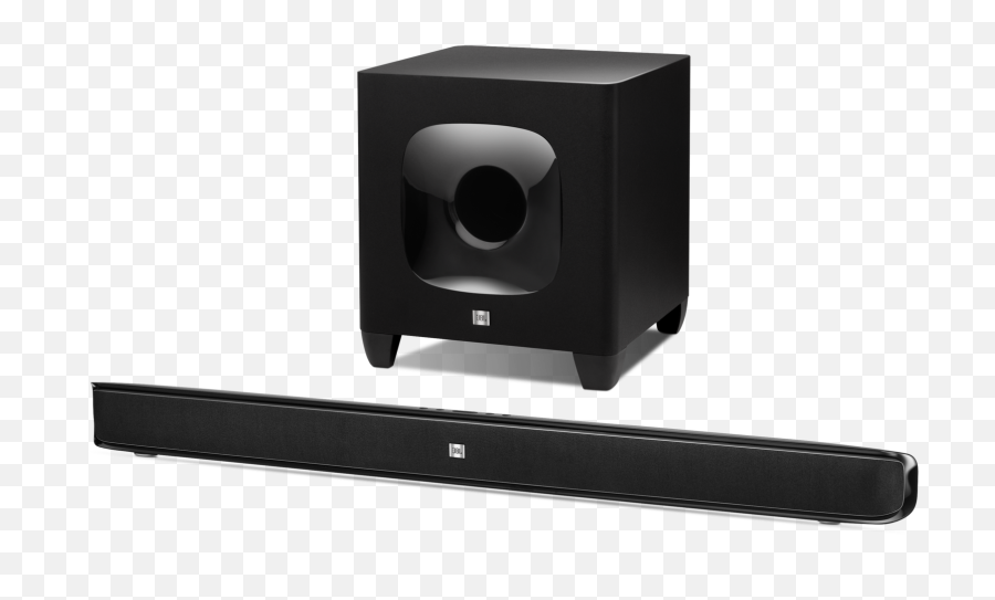 120 - Soundbar Jbl Sb 400 Emoji,Akg Emotion D880 Review