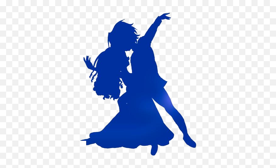 Transparent Ballerina Dance Drawing - Dancing Emoji,Ballet Clipart Free Download For Use As Emojis