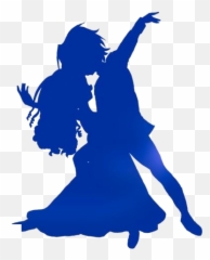 Transparent Ballerina Dance Drawing - Dancing Emoji,Ballet Clipart Free Download For Use As Emojis