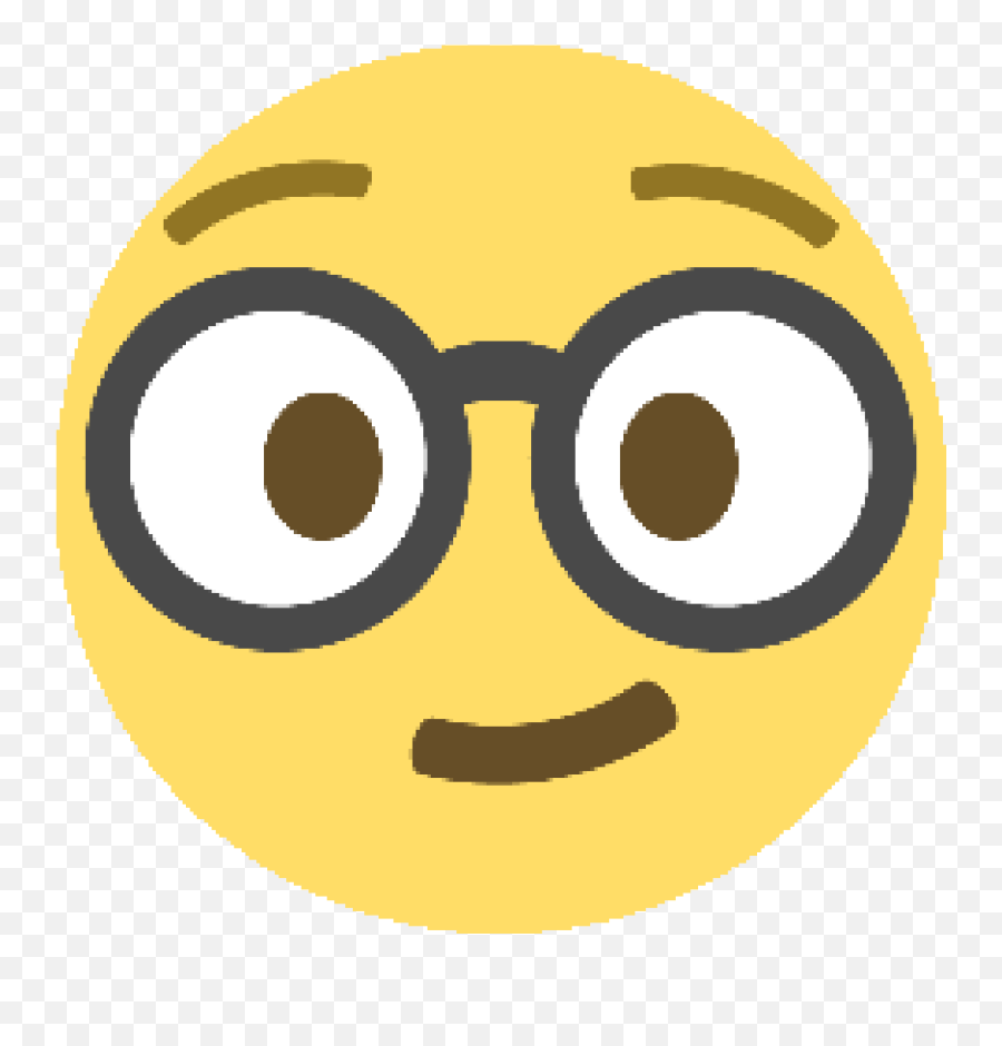 People Look Alike Emoji Faces Page 7 - Line17qqcom,Chef Emoji