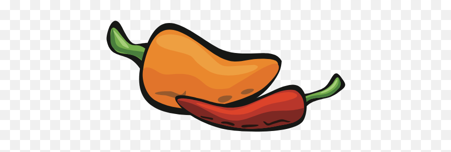 Gtsport Decal Search Engine - Pepper Svg Emoji,Wendy's Spicy Sandwich Emoji