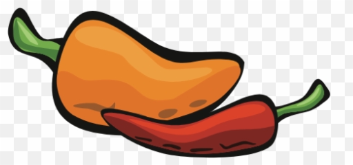 Gtsport Decal Search Engine - Pepper Svg Emoji,Wendy's Spicy Sandwich Emoji