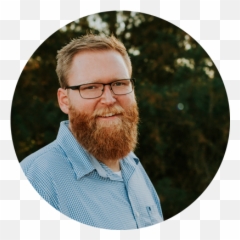 A Curated Guide To Enneagram Type 6 - Gentleman Emoji,Emotions Hurt Picyure