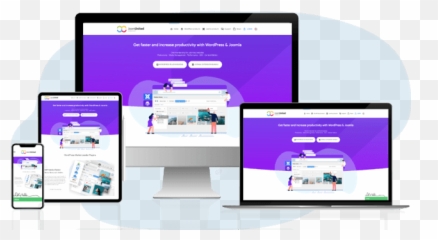 Wp Speed Of Light Wordpress Speed Up Plugin - Technology Applications Emoji,Lightworks Add Emoji