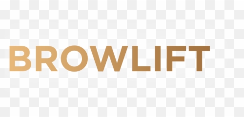 Endoscopic Browlift - Owens Corning Emoji,Emotion Lowered Eyebrows
