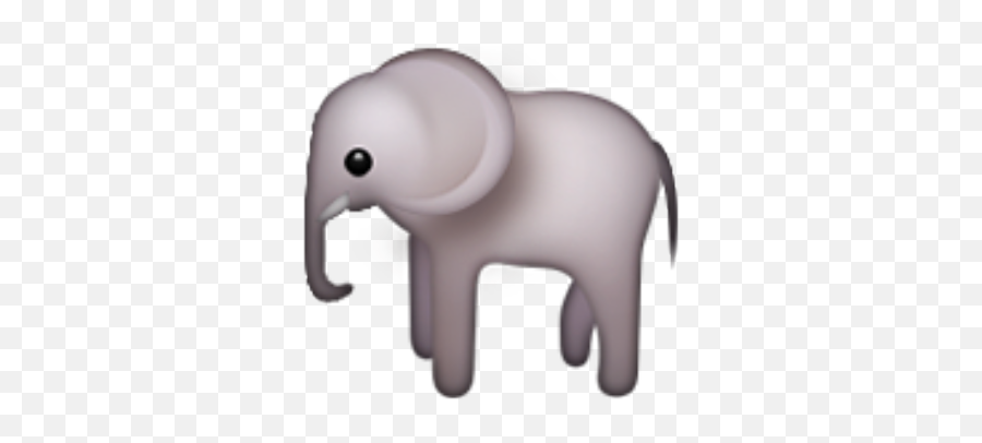 Profile Icon Emojis U2013 Seesaw Help Center - Elephant Emoji Apple,Personal Profile Emoji