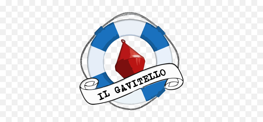 Welcome - Il Gavitello Nautical Emoji,Boating Beauties Emoticons