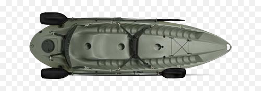 Sport Fisher Angler 100 Fishing Kayak - Inflatable Boat Emoji,Emotion Stealth Angler Kayak