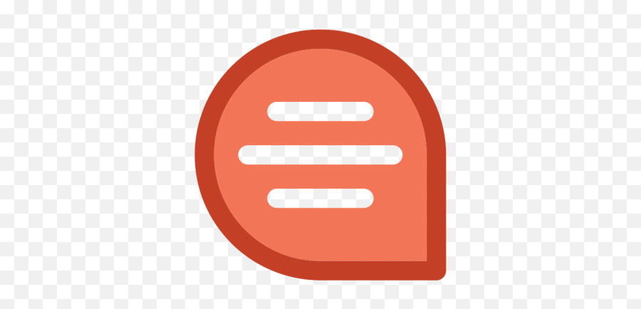 Most Used Ui Path Keyboard Shortcuts Tutorials Link - Transparent Quip Logo Emoji,Shortcut Emoticons On Gmail