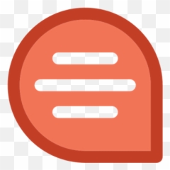 Most Used Ui Path Keyboard Shortcuts Tutorials Link - Transparent Quip Logo Emoji,Shortcut Emoticons On Gmail