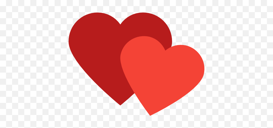 Ícone Romance Amor Coração Livre De Cinema Icons - Mini Corações Png Emoji,Coracao Amor Emoticon