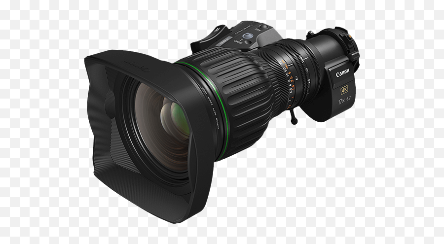 Canon Archives - Pro Gear News Reviews Canon Cine Servo 25 250mm T2 95 Emoji,Emotion Cannon