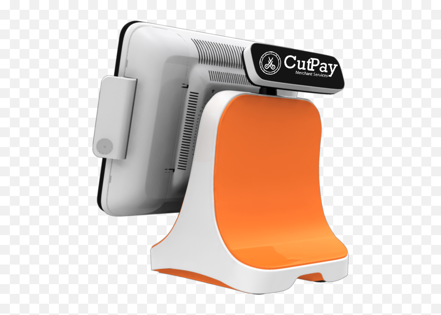 Epos Bundles Cutpay Merchant Services - Small Appliance Emoji,Epos Collection Emotion Price