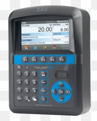 Advanced Level Onboard Weighing - Calculator Emoji,Excavator Emoticon