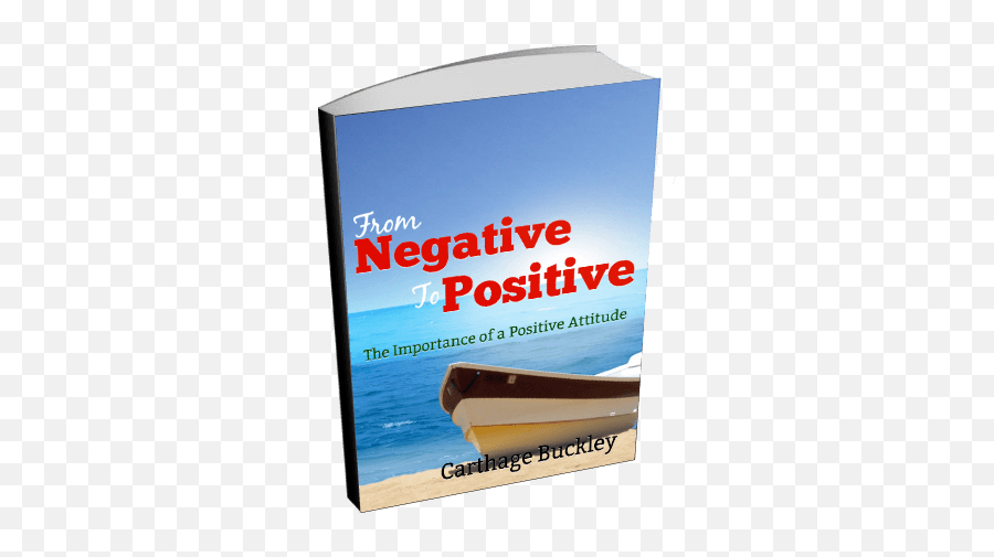 11 Easy Ways To Build Self - Confidence And Selfesteem Marine Architecture Emoji,Positive Emotions Are To ___________ As Negative Emotions Are To _______