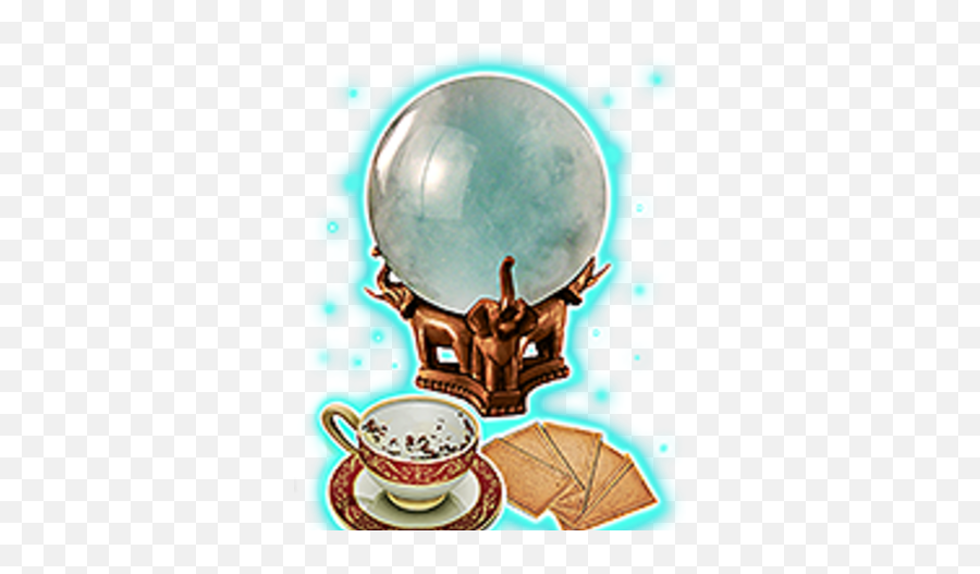 Adivinación Harry Potter Wiki Fandom - Saucer Emoji,De Adivina Los Emojis Cristiano