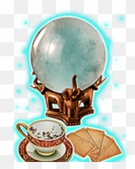 Adivinación Harry Potter Wiki Fandom - Saucer Emoji,De Adivina Los Emojis Cristiano