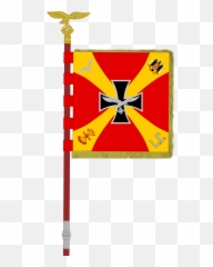 Legion Condor - Legião Condor Emoji,Triskel Symbol Emoji