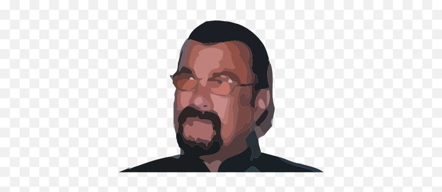 Gtsport Decal Search Engine - Hair Loss Emoji,Steven Seagal Emotions