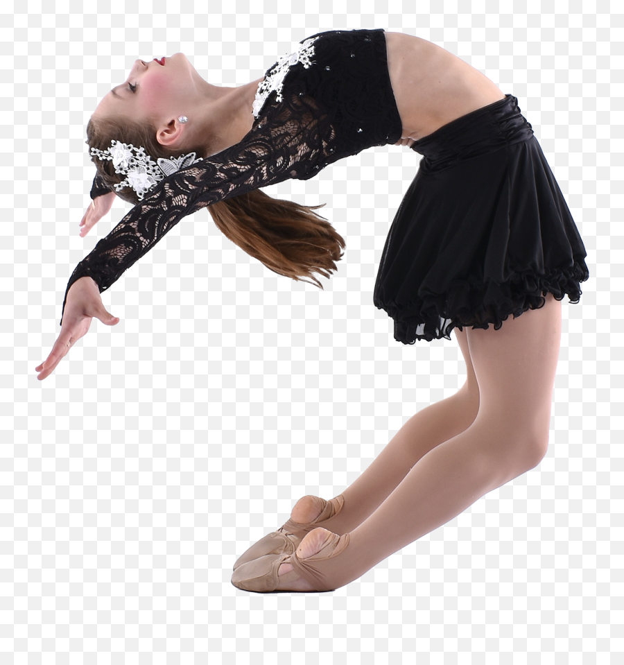 Elite Feet Dance Studio - Athletic Dance Move Emoji,Rockette Dancing Emoticon
