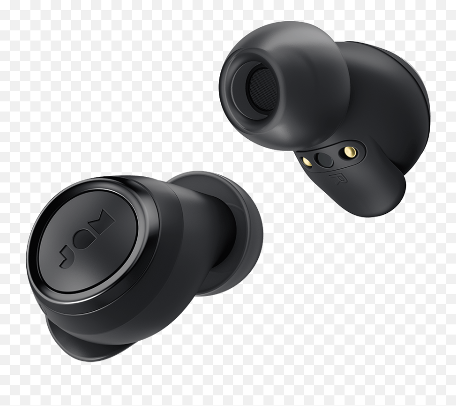 Wireless Live Free Earbuds - Jam Wireless Earbuds Emoji,Emotion Big Bud Battery Flashing