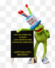 200 Happy Belated Birthday Images Photos Wallpapers 2021 - Happy Birthday Frosch Lustig Emoji,Happy Birthday Spanish Emoticon