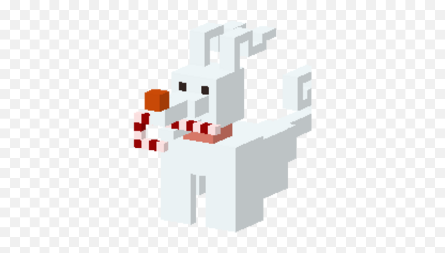 Zero Disney Crossy Road Wikia Fandom - Fictional Character Emoji,Bagpipe Emoji