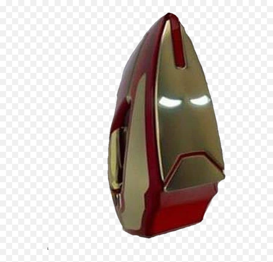 The Most Edited Ironman2 Picsart Emoji,Grizwald Emojis