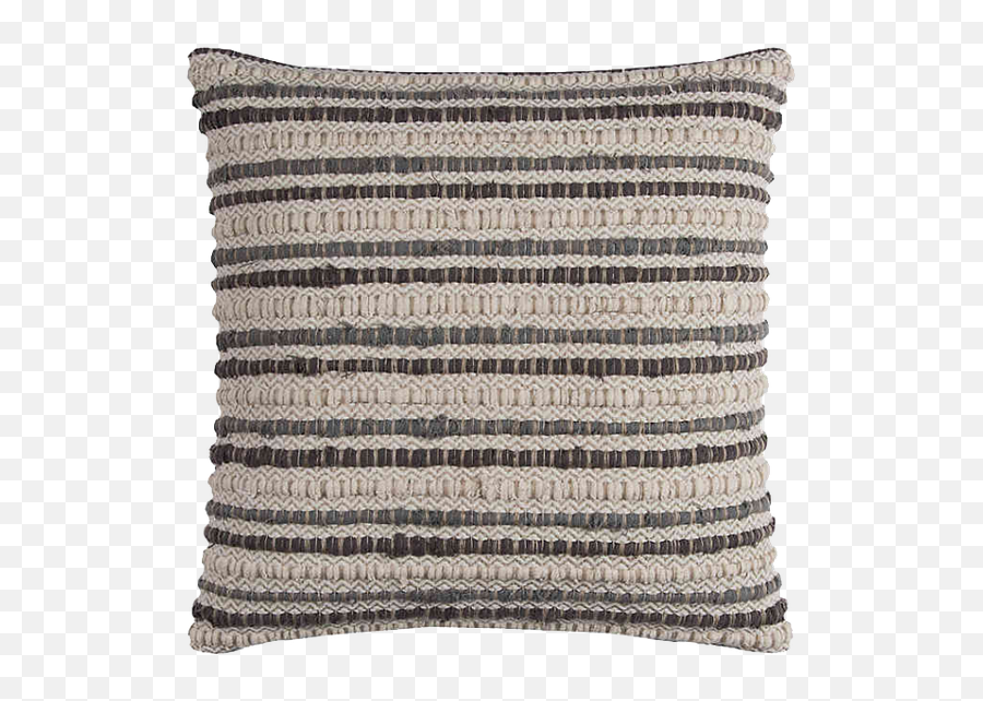 Berkshire Blanket U0026 Home Co Tweed Boucle Throw Blanket In - Decorative Emoji,Blush Emoji Pillow